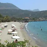 Prázdninový dům Pefnos
