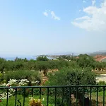 Pefnos