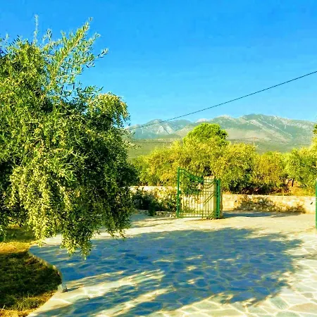 Pefnos *