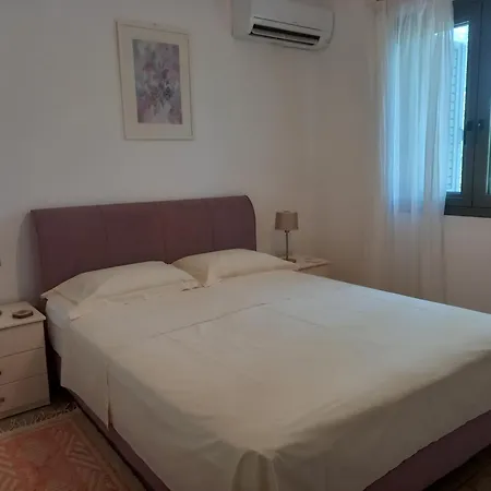 Pefnos Holiday home